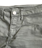 H&M / 36 / Shorts