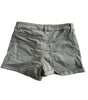 H&M / 36 / Shorts