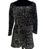 Glam Girl / XL / Jumpsuit