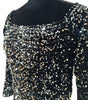 Glam Girl / XL / Jumpsuit