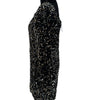 Glam Girl / XL / Jumpsuit