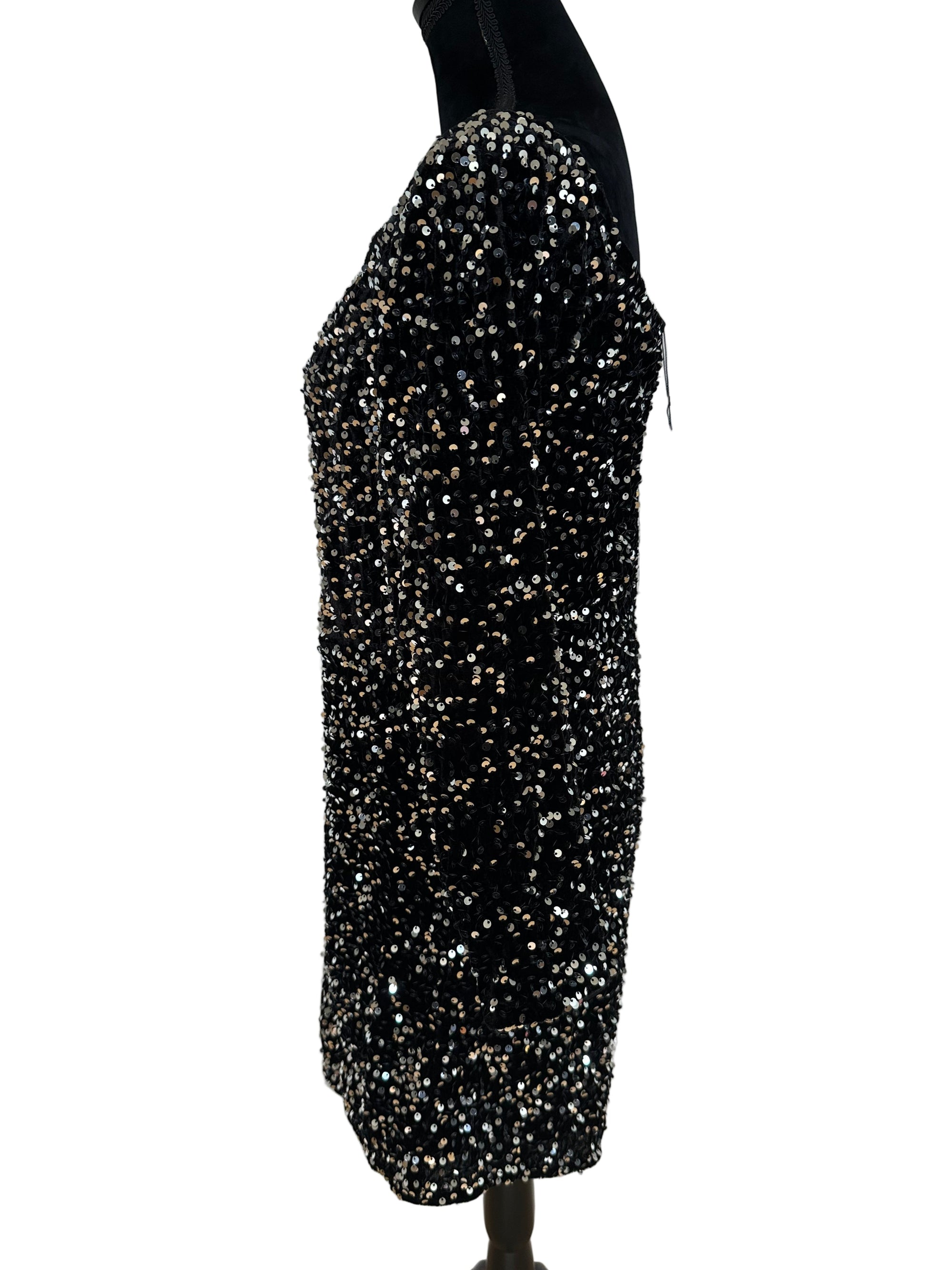 Glam Girl / XL / Jumpsuit