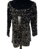 Glam Girl / XL / Jumpsuit