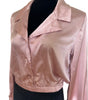 Bik Bok / S / Blus