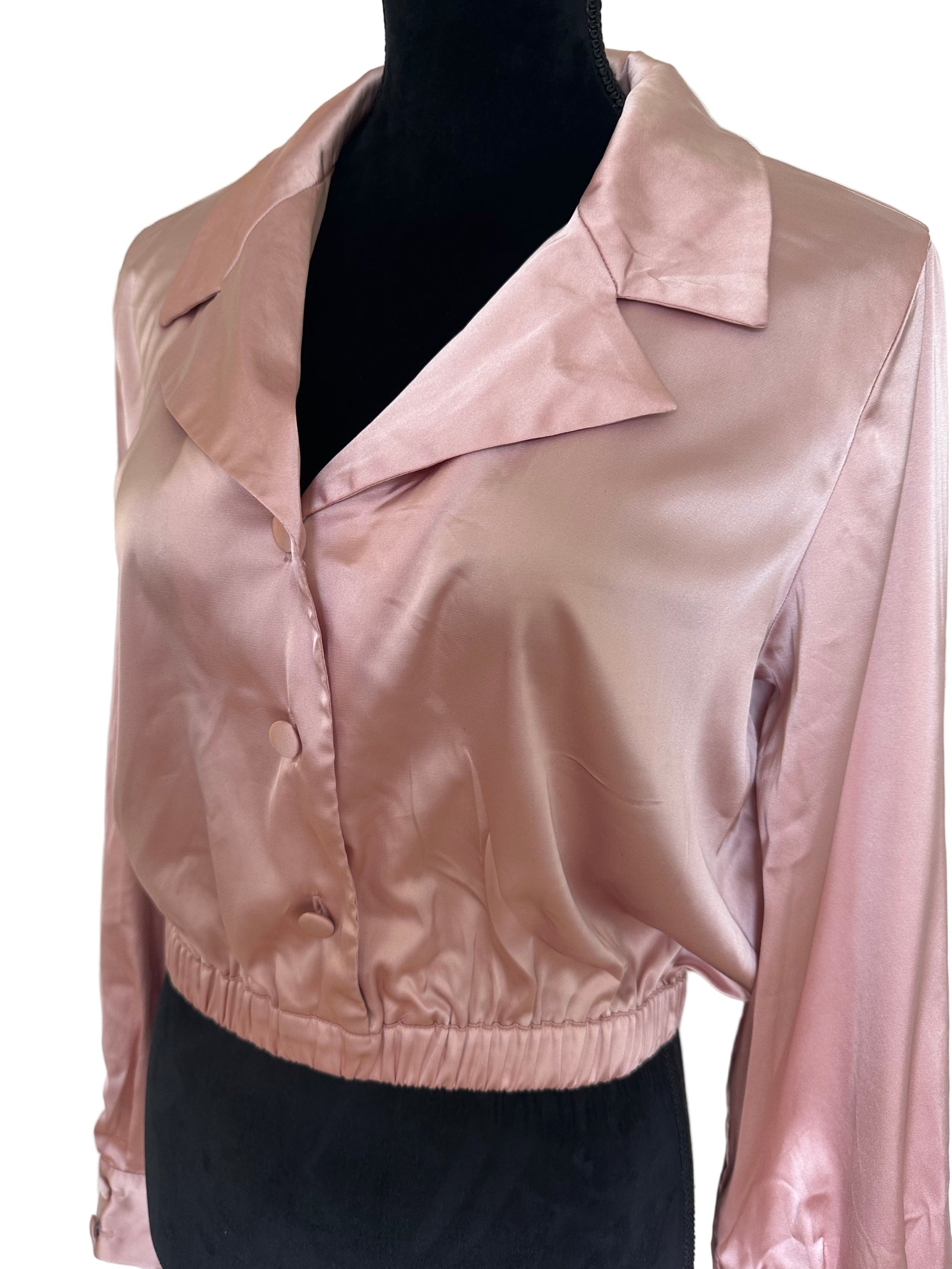 Bik Bok / S / Blouse