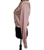 Bik Bok / S / Blus