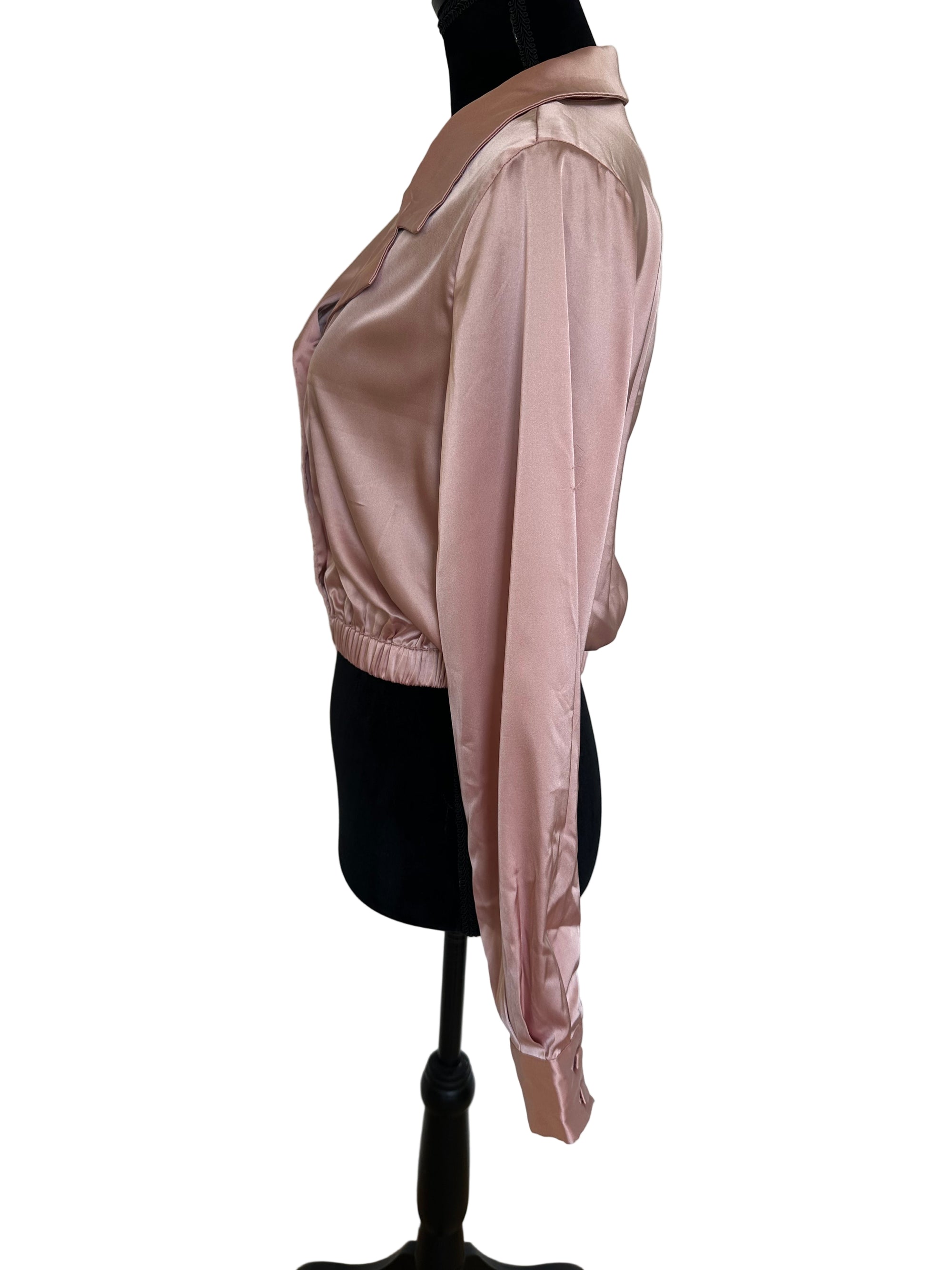 Bik Bok / S / Blus