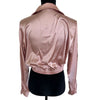 Bik Bok / S / Blus