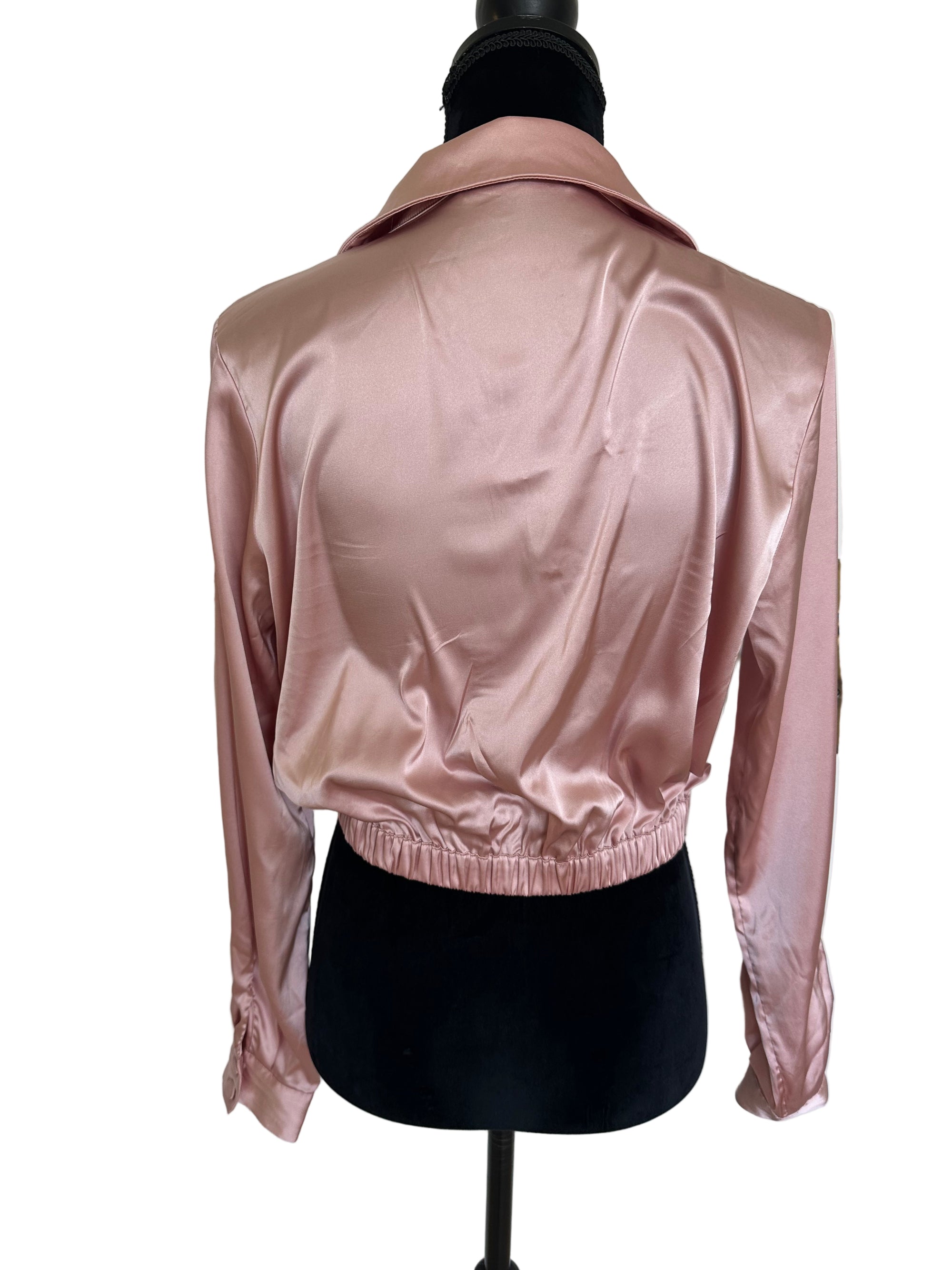 Bik Bok / S / Blus