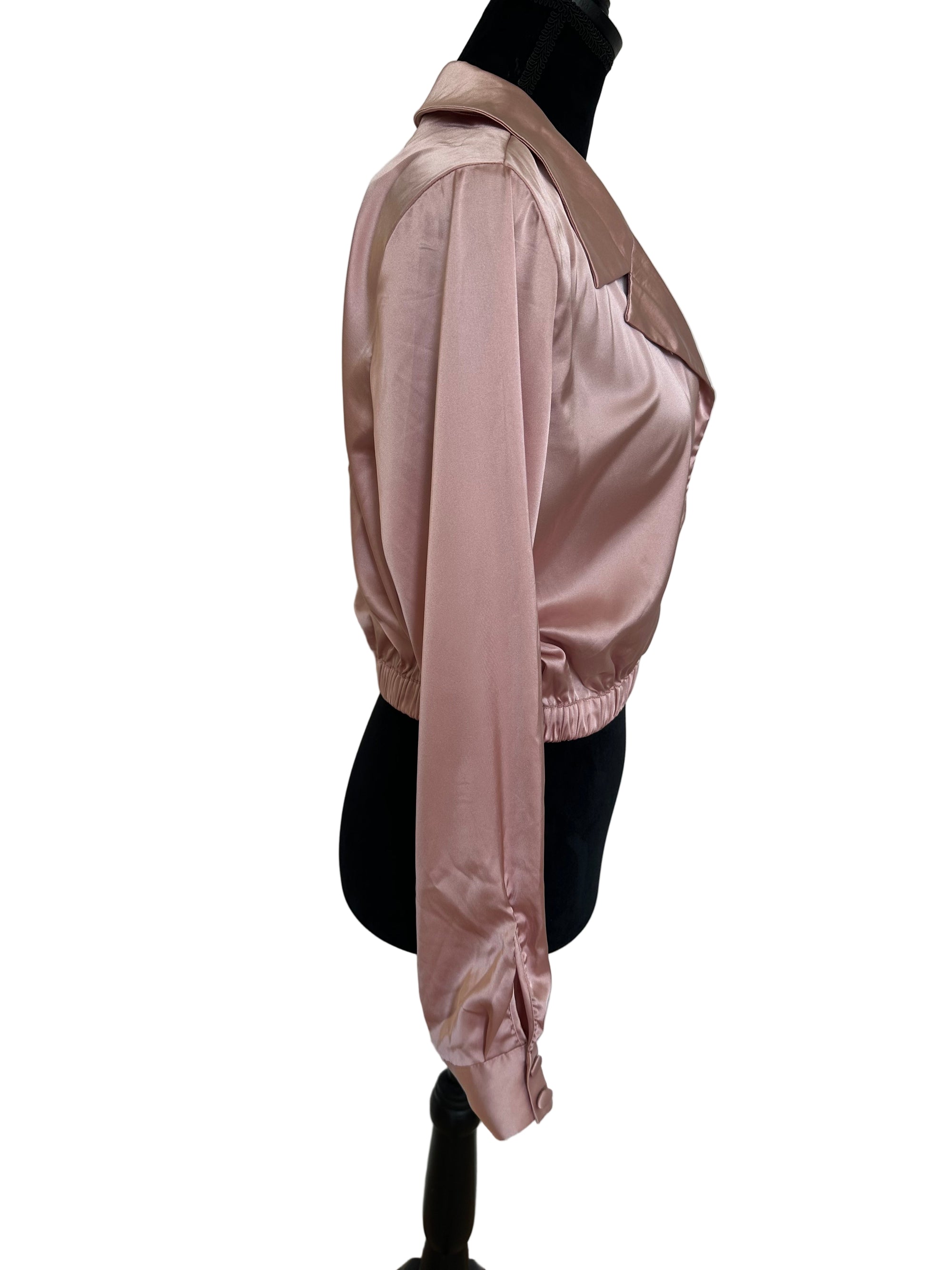 Bik Bok / S / Blus