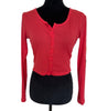 H&M / S / Jumper