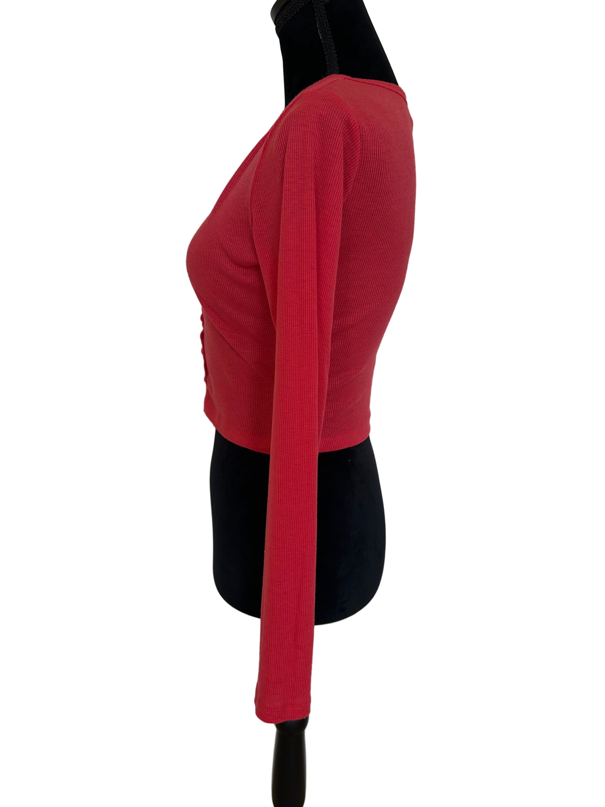 H&M / S / Jumper