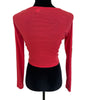 H&M / S / Jumper