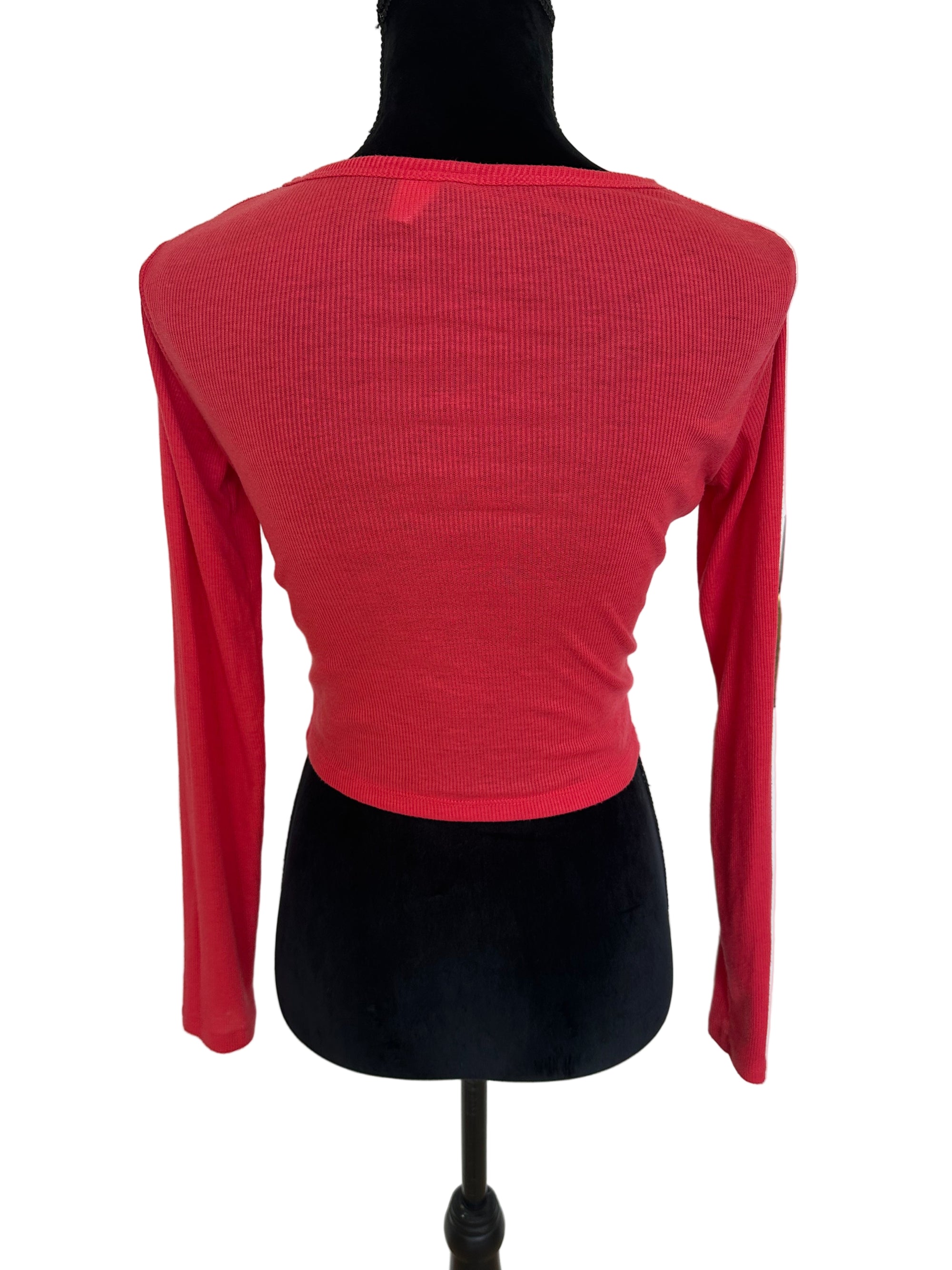 H&M / S / Jumper