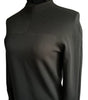 Dagmar / 34 / Dress