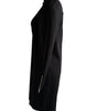 Dagmar / 34 / Dress