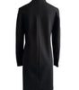 Dagmar / 34 / Dress