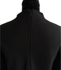 Dagmar / 34 / Dress