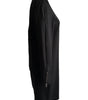 Dagmar / 34 / Dress