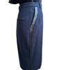 J.Lindeberg / 36 / Skirt