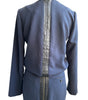 J.Lindeberg / 34 / Blus