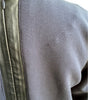 J.Lindeberg / 34 / Blus