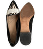 Clarks / 38