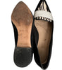 Clarks / 38