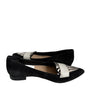 Clarks / 38