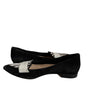 Clarks / 38