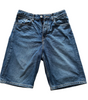 H&M / 158 / Jeansshorts