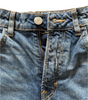 H&M / 158 / Jeansshorts