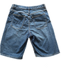 H&M / 158 / Jeansshorts