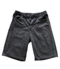 H&M / 158 / Jeansshorts