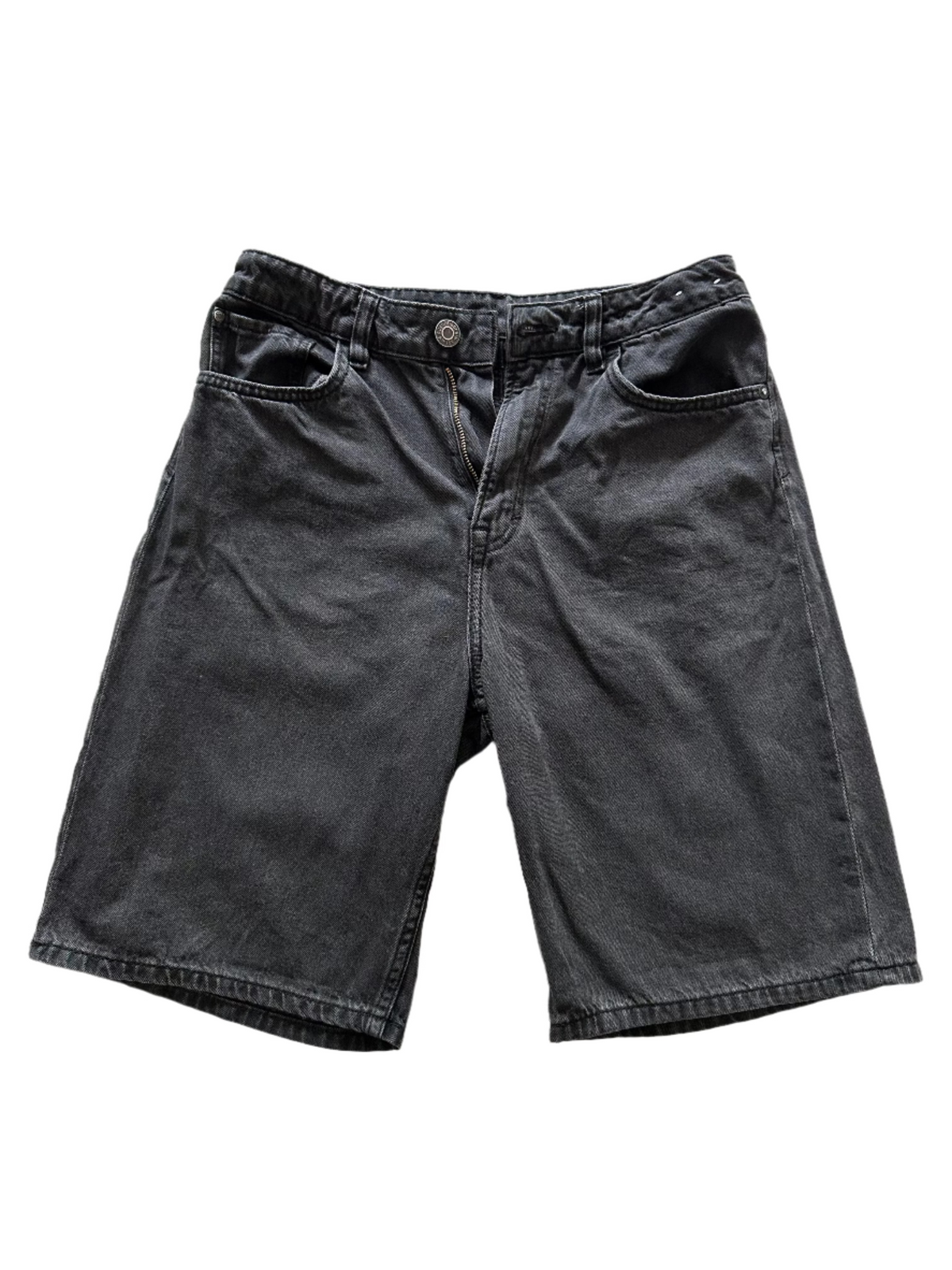 H&M / 158 / Jeans shorts