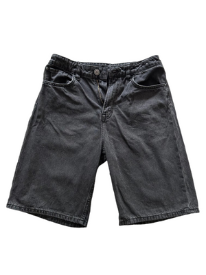 H&M / 158 / Jeans shorts