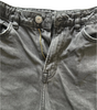 H&M / 158 / Jeansshorts