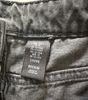 H&M / 158 / Jeansshorts