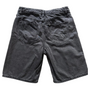 H&M / 158 / Jeansshorts