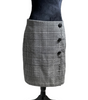 Va Vite / 38 / Skirt