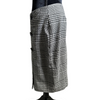 Va Vite / 38 / Skirt