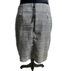Va Vite / 38 / Skirt