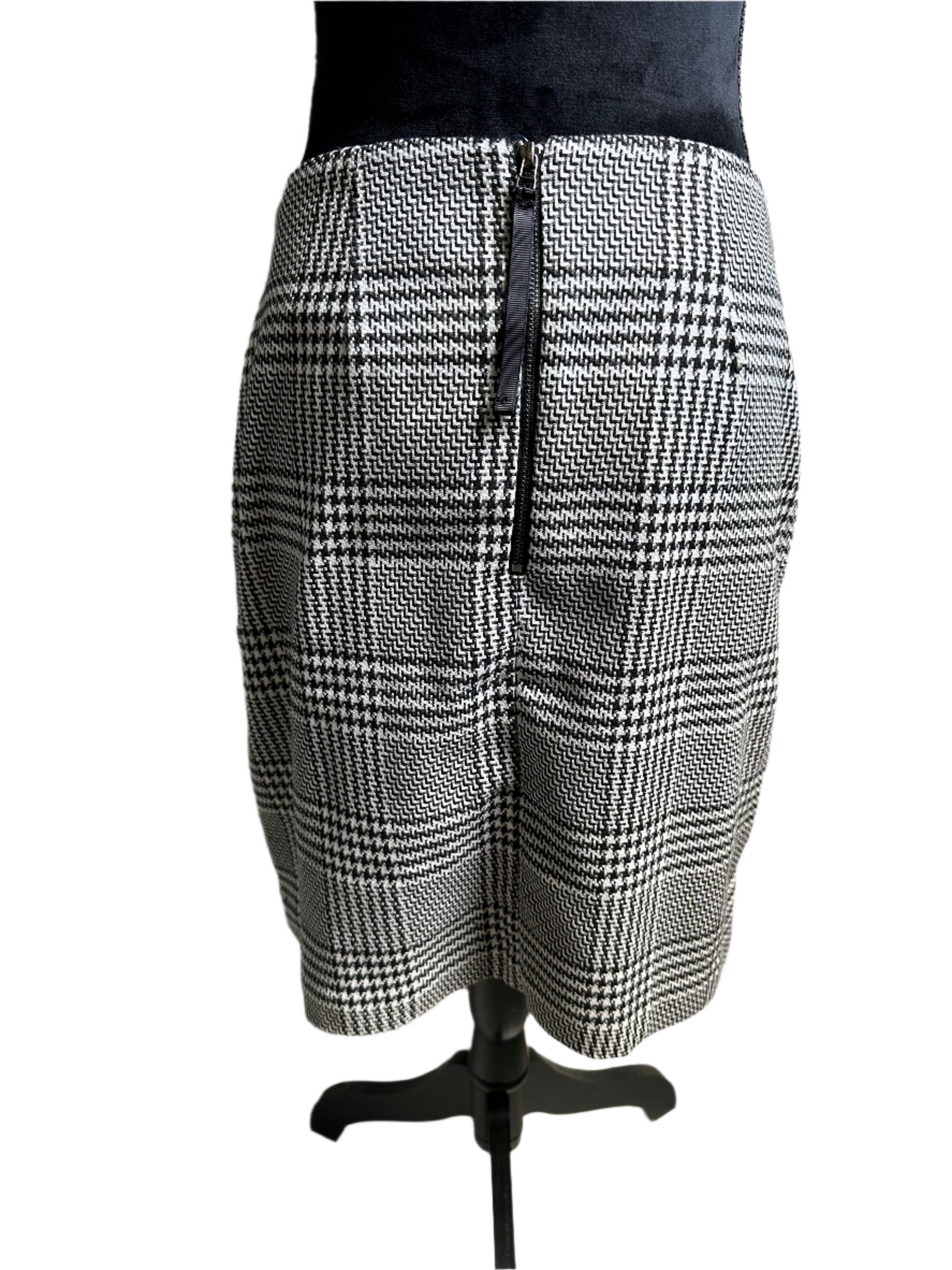 Va Vite / 38 / Skirt