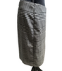 Va Vite / 38 / Skirt
