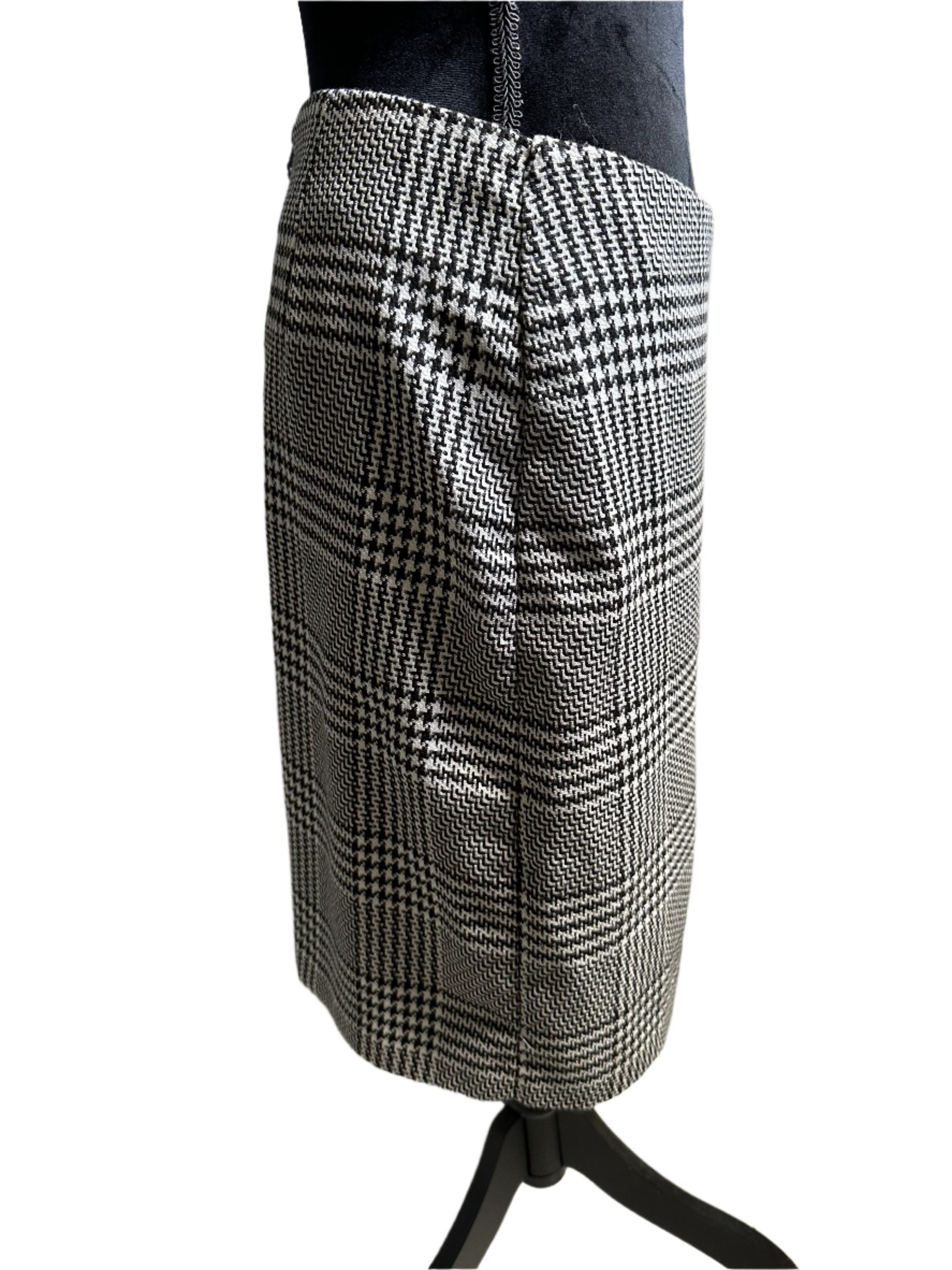 Va Vite / 38 / Skirt