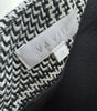 Va Vite / 38 / Skirt