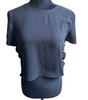 LTB / S / T-shirt