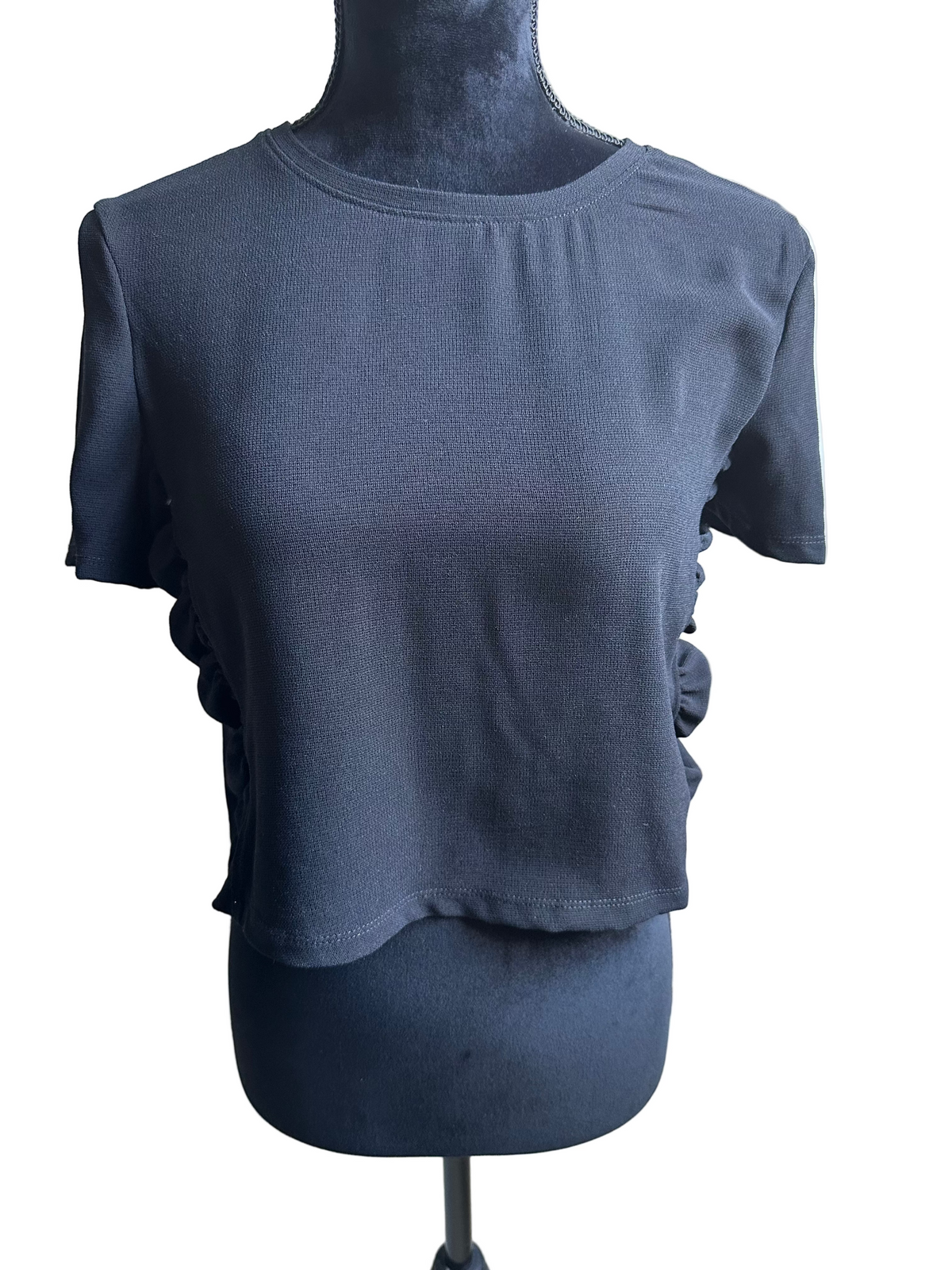LTB / S / T-shirt