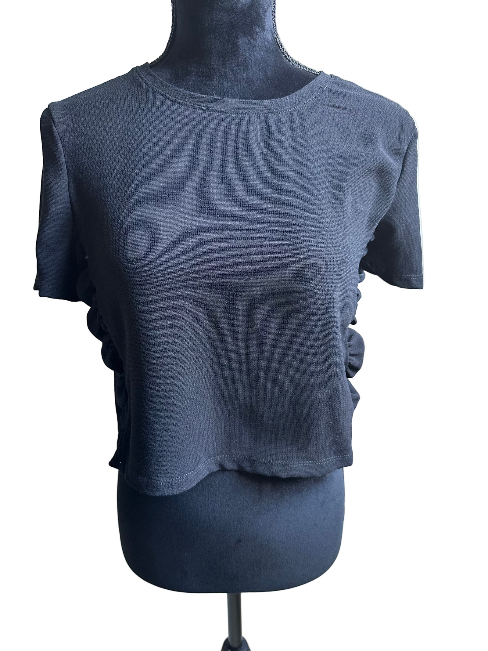 LTB / S / T-shirt