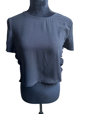 LTB / S / T-shirt
